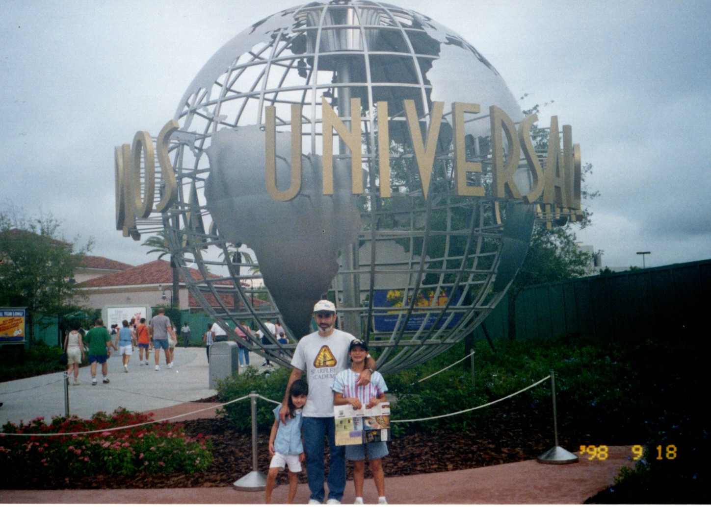 ./1998/17 - September/img06272020_673.jpg